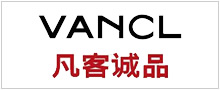 凡客誠品